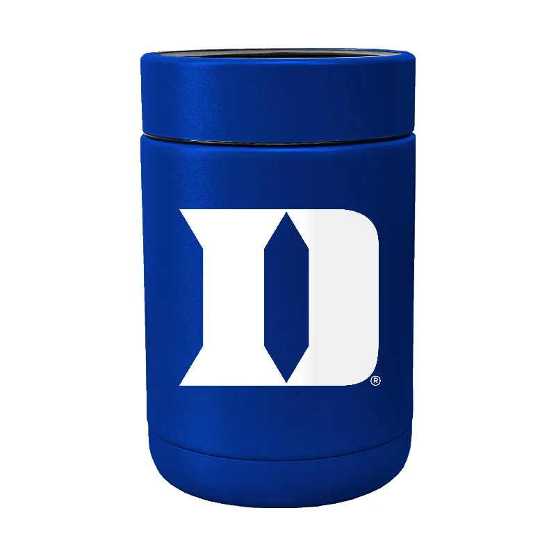 Custom Team Mugs With Exclusive Designs-Duke Powder Flipside Coat Coolie