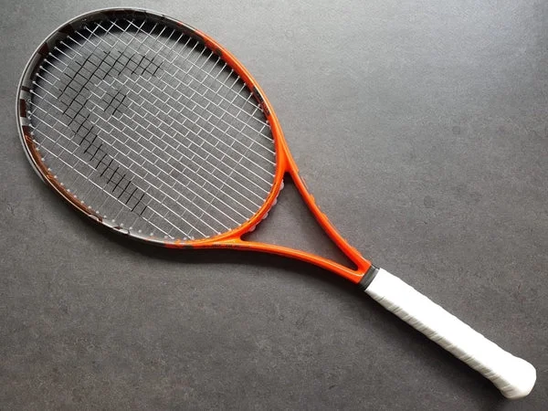 Personalized Tennis Rackets For Corporate Gifts-Head TGT260.3 IG Radical MP