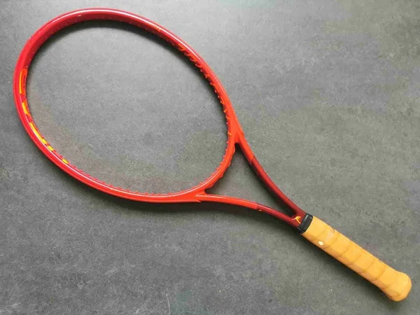 Tennis Rackets For Competitive Players-Head TGT293.1 Graphene 360+ Prestige (16X19)