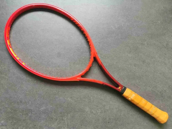 Custom Tennis Rackets With Varying String Tension-Head TGT293.1 Graphene 360+ Prestige (16X19)