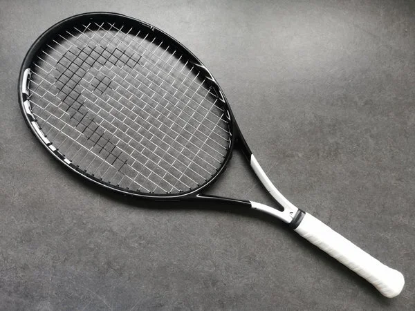 Tennis Rackets For Advanced Players-Head TGT301.4 Graphene 360 Speed MP