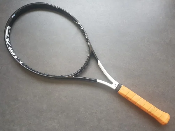 Custom Tennis Rackets For Teams-Head TGT301.5 Graphene 360 Speed Pro